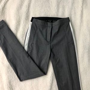 Zara Dress Pants
